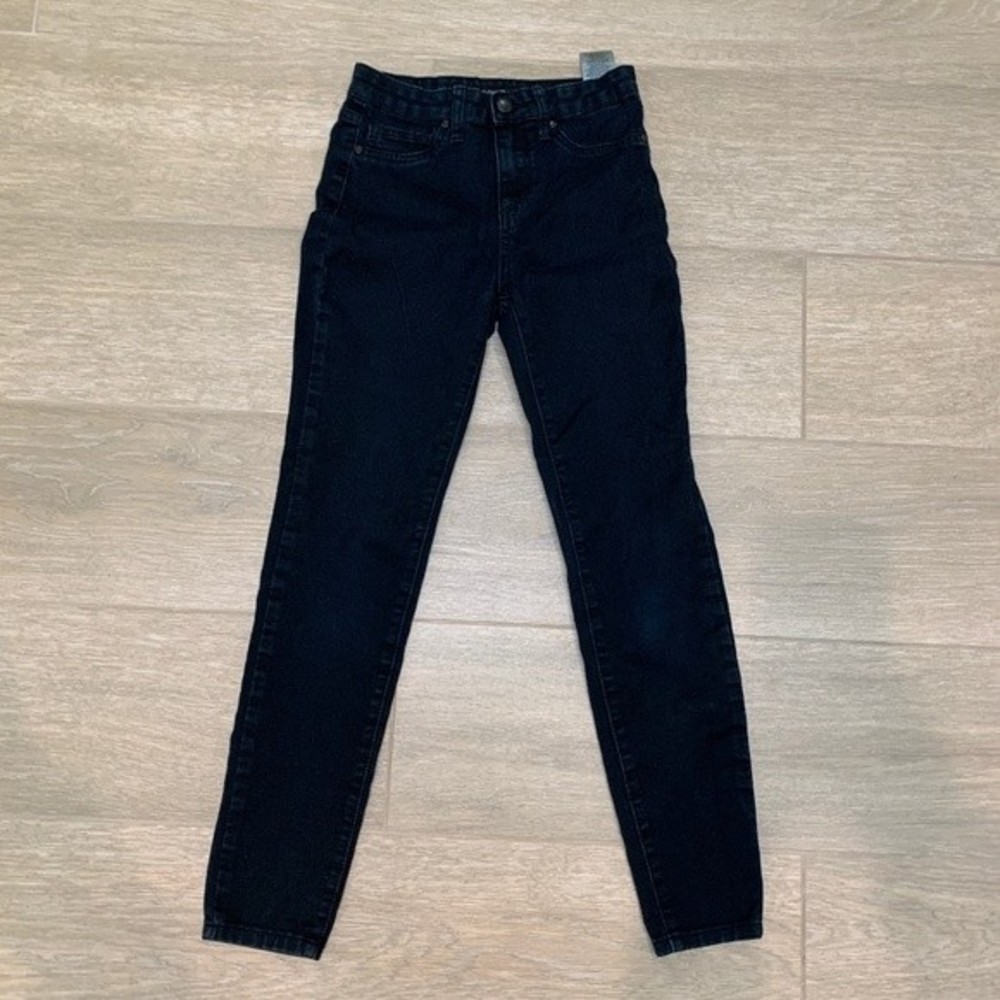 Girl's Joe's Jeans size 12